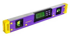 Abbildung Ermenrich Verk LY40 Digitale Wasserwaage