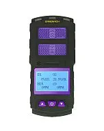 Bild Ermenrich NG60 Gassensor