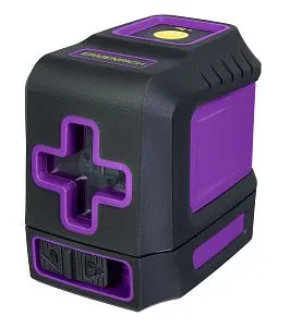 Fotografie Ermenrich BASE LT10 Laserniveau