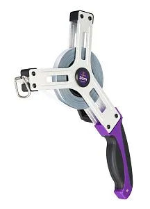 Bild Ermenrich Reel SX30 Vermessungsbandmaß