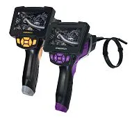 Bild Ermenrich Seek VE60 Industrielles Endoskop