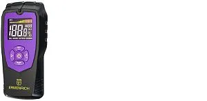 Feuchtigkeitssensoren