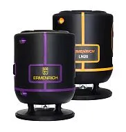 Fotografie Ermenrich PLUS LN20 Laserniveau