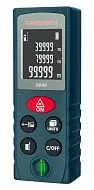 Foto Ermenrich Reel PLUS GK40 Laser-Messgerät