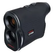 Bild Ermenrich LR1500 Laser-Entfernungsmesser für das Gelände