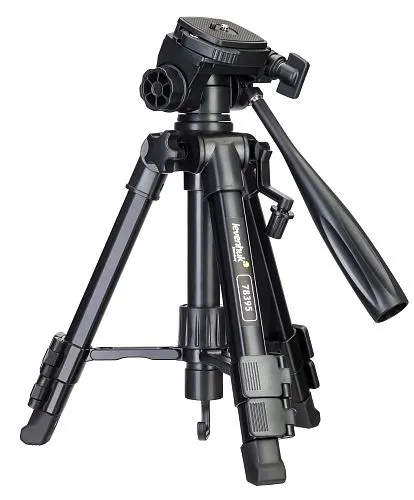 Bild Levenhuk Level BASE TR30 Stativ