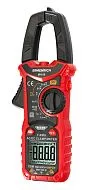 Foto Ermenrich Ping MK40 Digitale Strommesszange