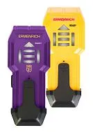 Fotografie Ermenrich Ping SA20 Bolzendetektor