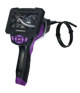 Bild Ermenrich Seek VE60 Industrielles Endoskop