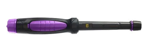 Fotografie Ermenrich NG20 Gassensor, Bild 1