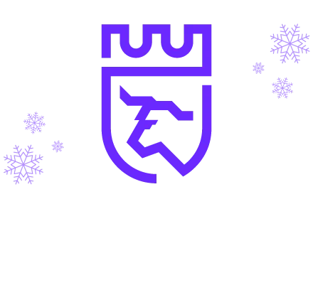 Das Ermenrich-Team wünscht Ihnen ein frohes neues Jahr und viel Erfolg bei all Ihren neuen Projekten