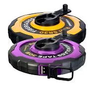 Bild Ermenrich Reel SR30 Rollbandmaß