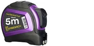 Bau-Entfernungsmesser