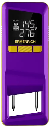 Neuheiten für Grillmeister