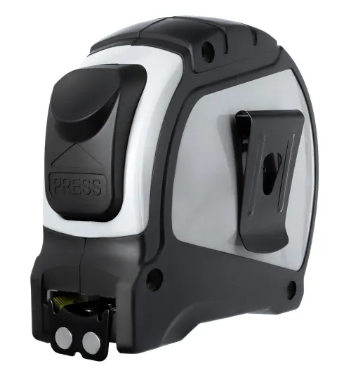 Abbildung Ermenrich Reel KD100 Rollbandmaß, Bild 4