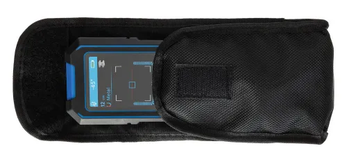 Abbildung Ermenrich Ping SM70 Bolzendetektor, Bild 3