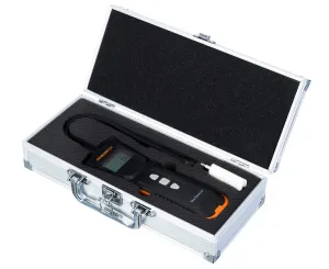 Foto Ermenrich NG40 Gassensor