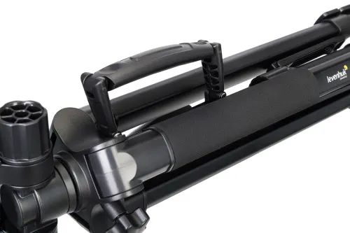 Foto Levenhuk Level PLUS VT10 Stativ, Bild 10