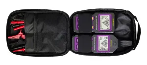 Foto Ermenrich Ping SM150 Ortungsgerät für unterirdische Drähte