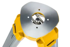 Abbildung Ermenrich PLT30 Stativ