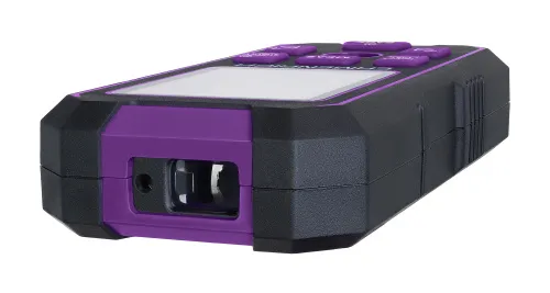 Bild Ermenrich Ping SM90 Bolzendetektor, Bild 7