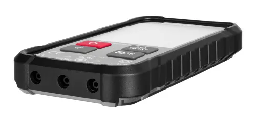 Foto Ermenrich Zing TC16 Digitalmultimeter, Bild 5