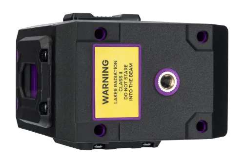 Fotografie Ermenrich PRO LV20 Laserniveau, Bild 8