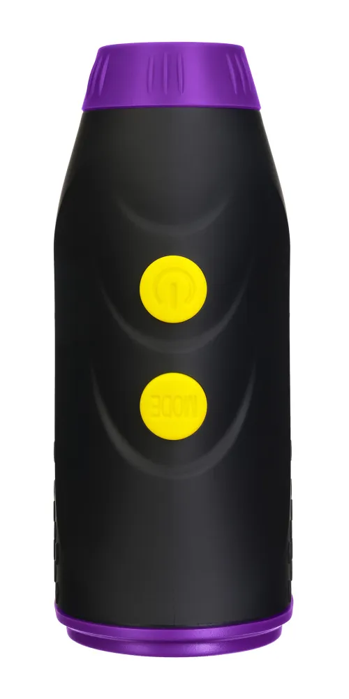 Bild Ermenrich LR600 Laser-Entfernungsmesser für das Gelände, Bild 6