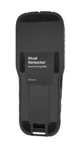 Bild Ermenrich Ping SM40 Bolzendetektor