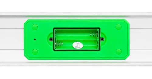 Foto Ermenrich Verk LL60 Digitale Wasserwaage, Bild 6