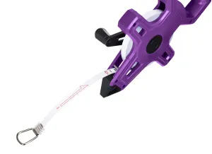 Bild Ermenrich Reel SE30 Vermessungsbandmaß