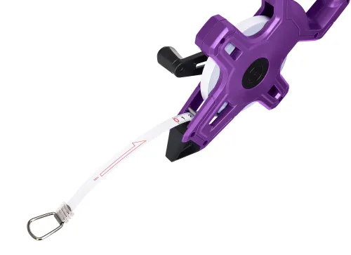 Bild Ermenrich Reel SE30 Vermessungsbandmaß, Bild 4