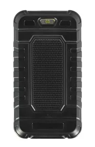 Foto Ermenrich Zing TC14 Digitalmultimeter