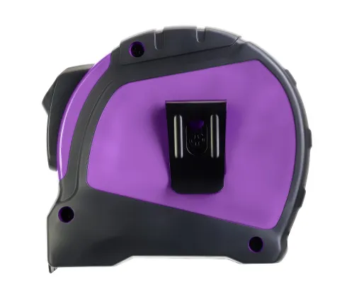 Bild Ermenrich Reel SQ100 Rollbandmaß, Bild 6