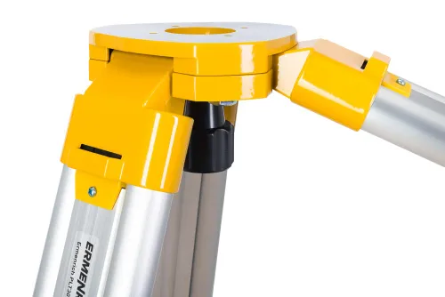 Abbildung Ermenrich PLT30 Stativ, Bild 6