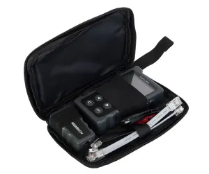 Bild Ermenrich NetGeeks NP25 PoE-Tester