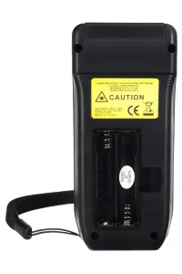 Bild Ermenrich Reel BASE GA50 Laser-Messgerät