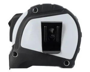 Foto Ermenrich Reel KD50 Rollbandmaß