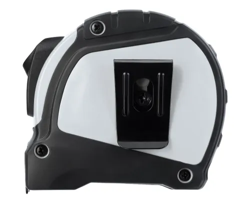 Foto Ermenrich Reel KD50 Rollbandmaß, Bild 5