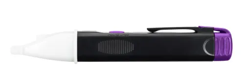 Foto Ermenrich Zing WT40 Spannungsprüfer, Bild 2