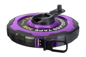 Bild Ermenrich Reel SR30 Rollbandmaß