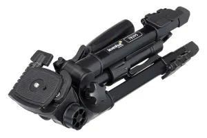 Bild Levenhuk Level BASE TR30 Stativ