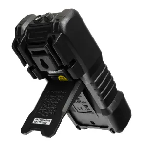 Bild Ermenrich Zing TC13 Digitalmultimeter