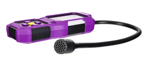 Abbildung Ermenrich NG50 Gassensor, Bild 4