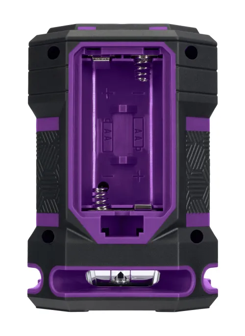 Bild Ermenrich PLUS LN15 Laserniveau, Bild 8