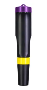 Foto Ermenrich Wett QT20 Wasserqualitätsmessgerät