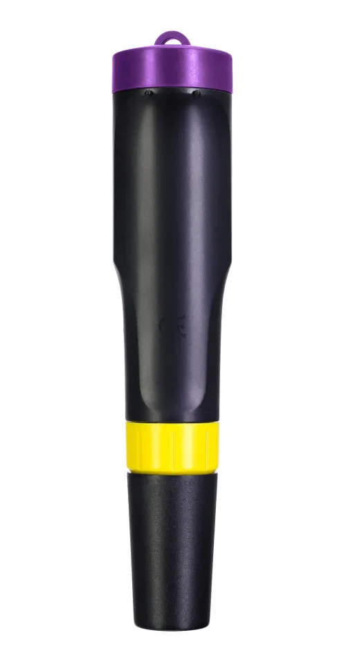 Foto Ermenrich Wett QT20 Wasserqualitätsmessgerät, Bild 3