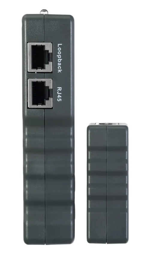Bild Ermenrich NetGeeks NP25 PoE-Tester, Bild 6