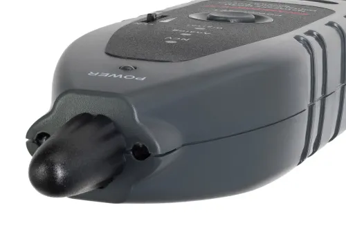 Foto Ermenrich NetGeeks NP40 Digitaler Kabelverfolger, Bild 8