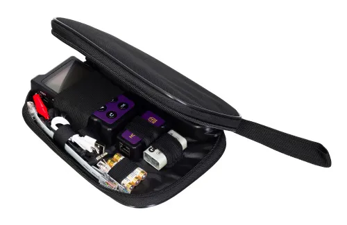 Bild Ermenrich NetGeeks NP40 Digitaler Kabelverfolger, Bild 3